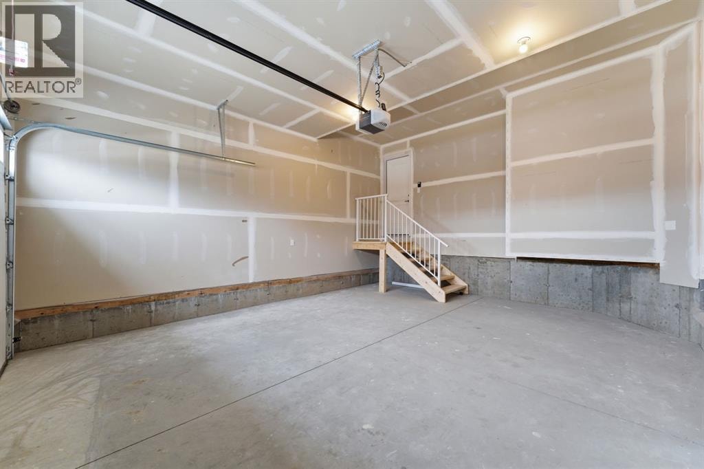 4071 Sawgrass Street NW — photo 41