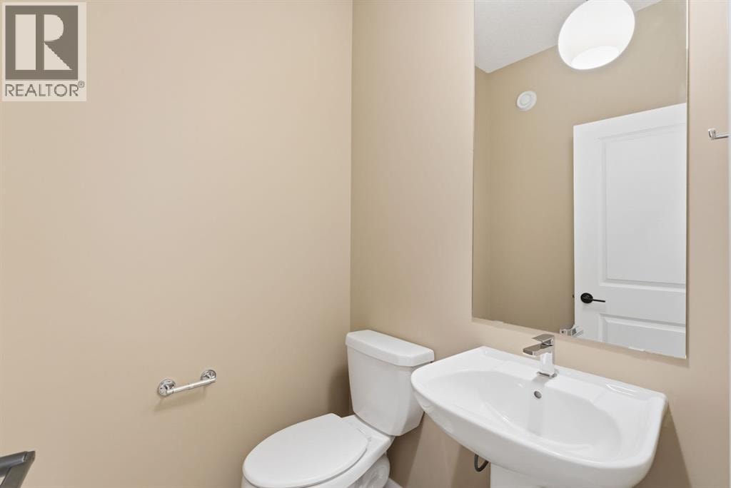 4071 Sawgrass Street NW — photo 31
