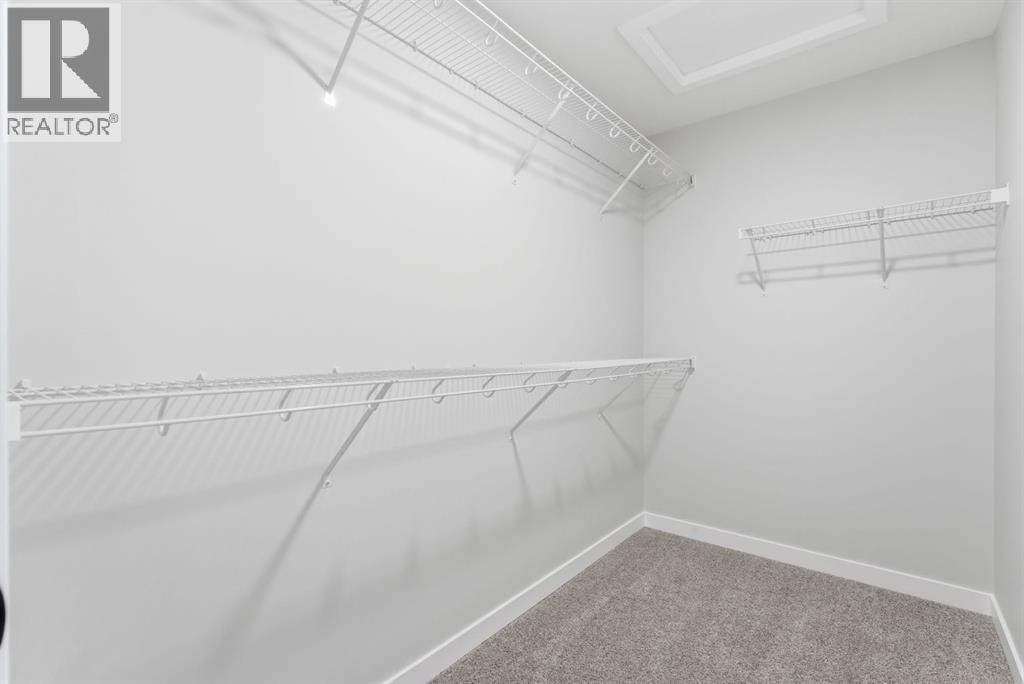 4071 Sawgrass Street NW — photo 36