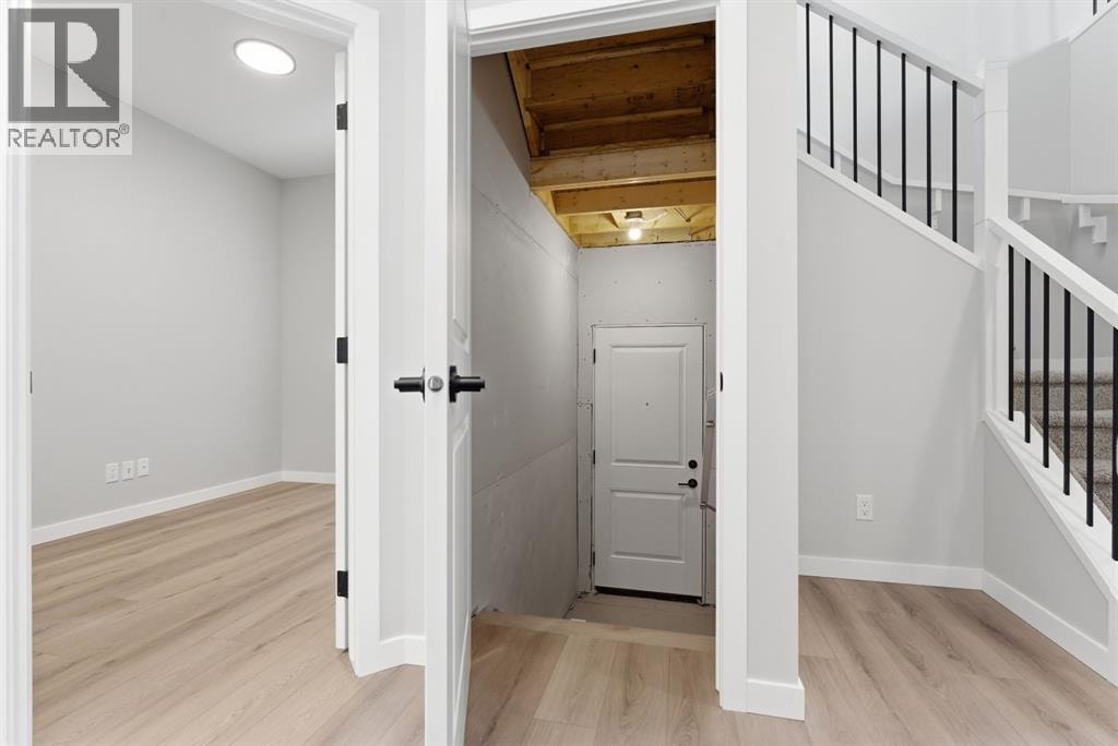 4071 Sawgrass Street NW — photo 20