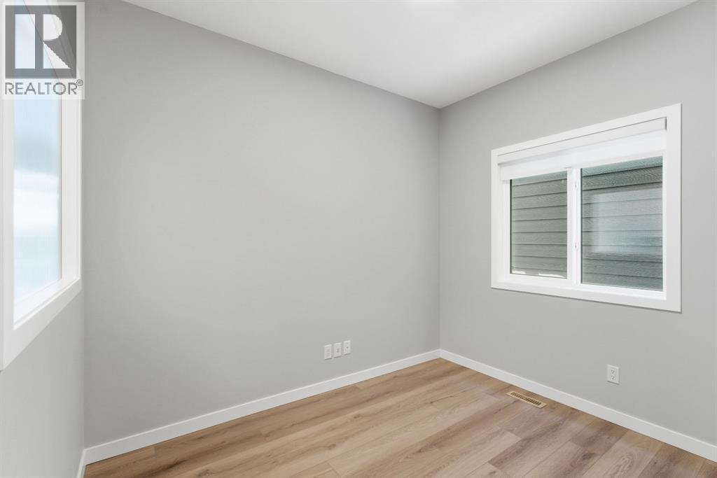 4071 Sawgrass Street NW — photo 29