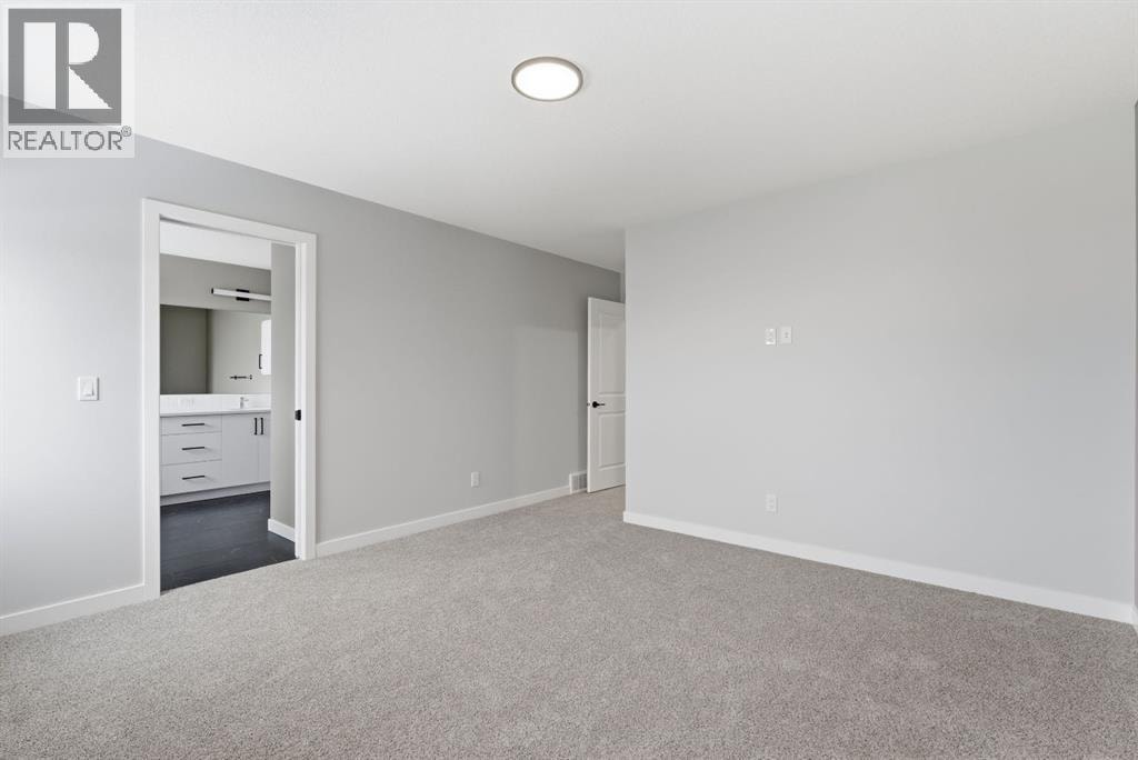 4071 Sawgrass Street NW — photo 24
