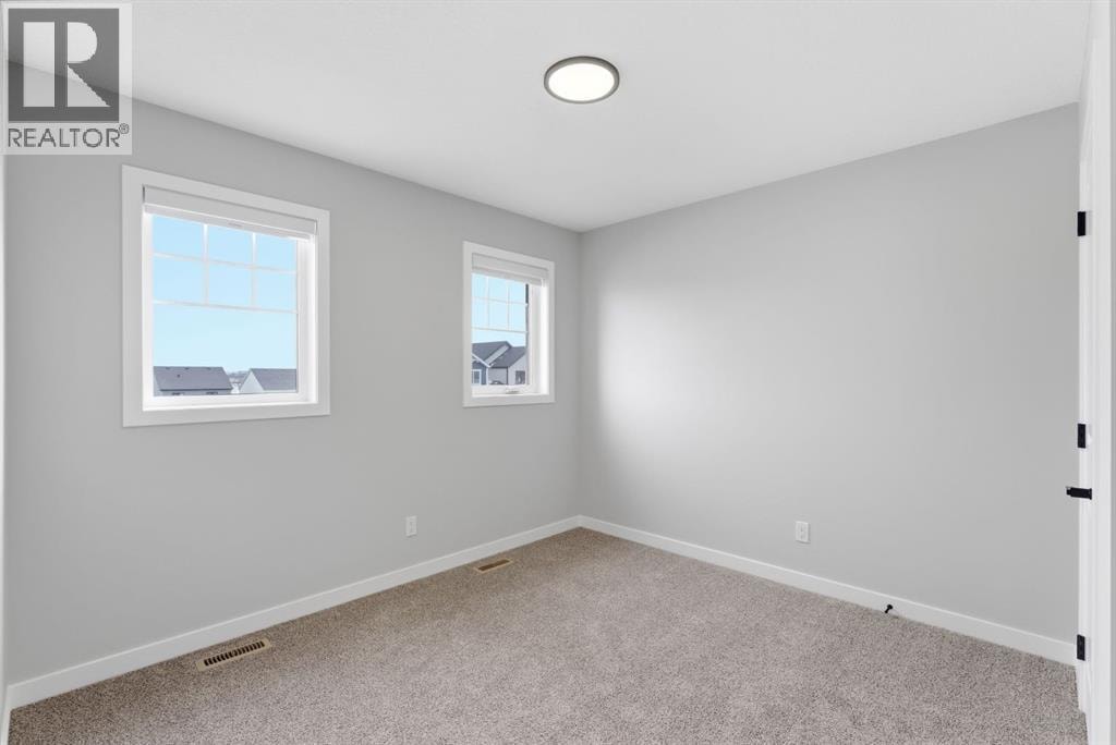 4071 Sawgrass Street NW — photo 32