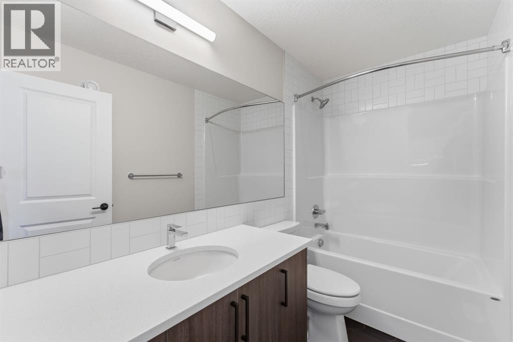 4071 Sawgrass Street NW — photo 33