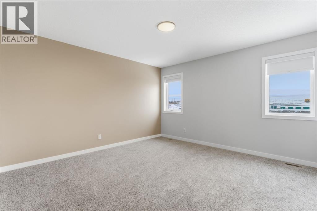 4071 Sawgrass Street NW — photo 37