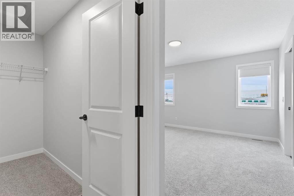 4071 Sawgrass Street NW — photo 38