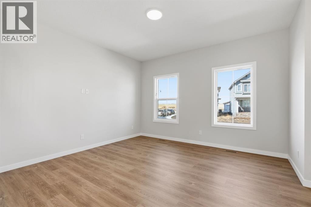 341, Ellen Park Way — photo 10