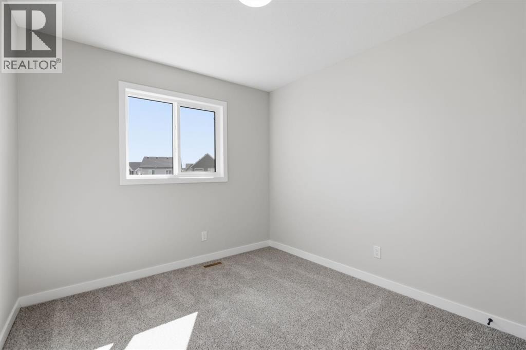 341, Ellen Park Way — photo 30