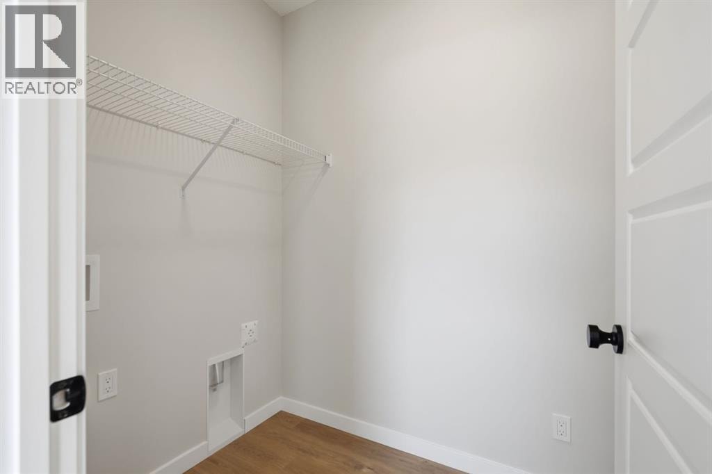 341, Ellen Park Way — photo 20