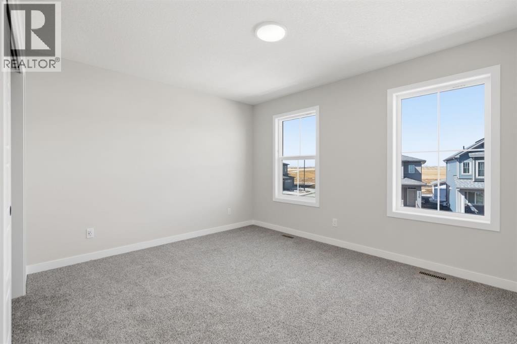341, Ellen Park Way — photo 27