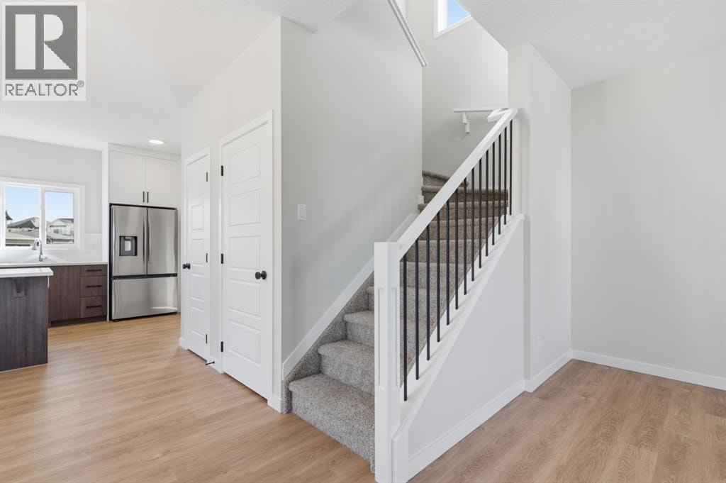 341, Ellen Park Way — photo 13