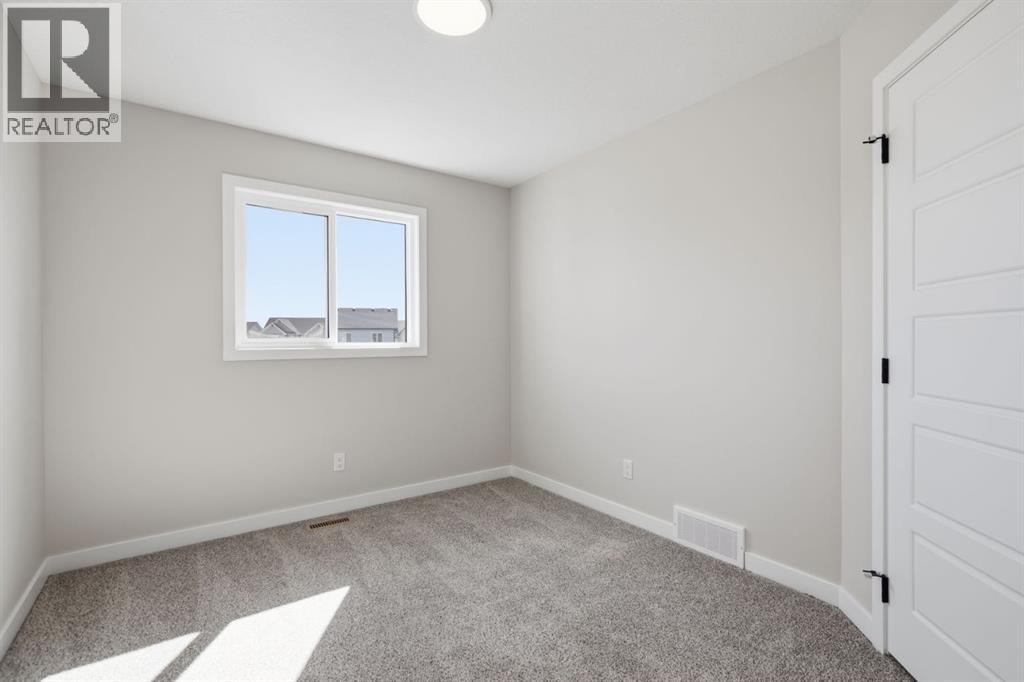 341, Ellen Park Way — photo 31