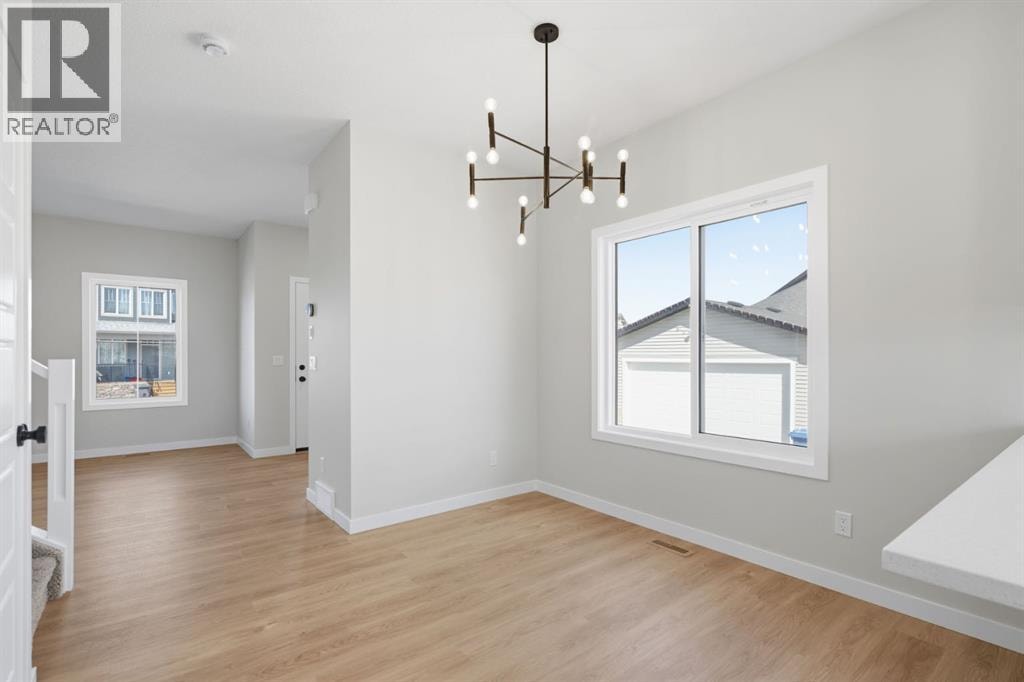 341, Ellen Park Way — photo 19