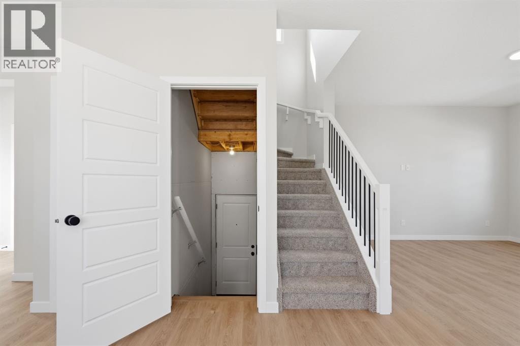 341, Ellen Park Way — photo 32