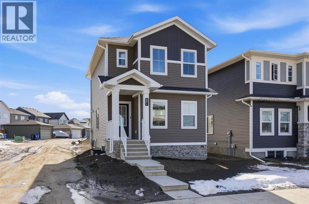 341, Ellen Park Way — photo 4