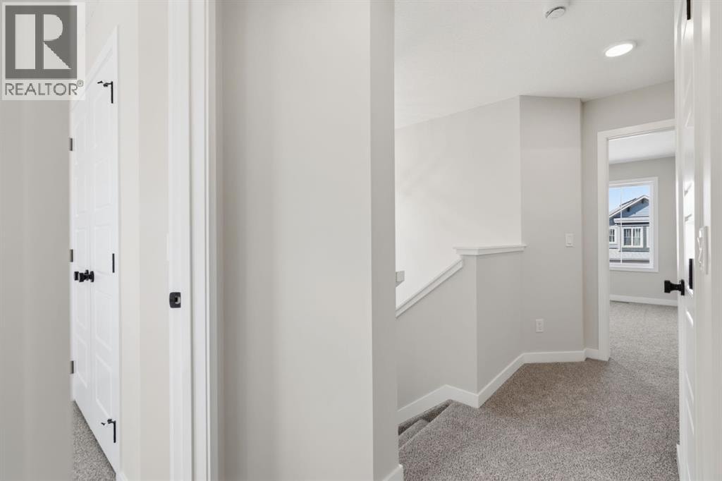 341, Ellen Park Way — photo 24