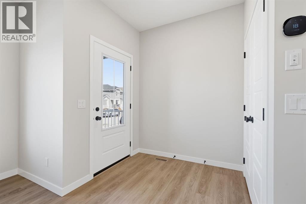 341, Ellen Park Way — photo 9