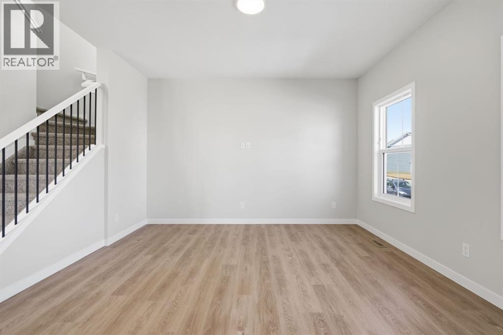 341, Ellen Park Way — photo 12