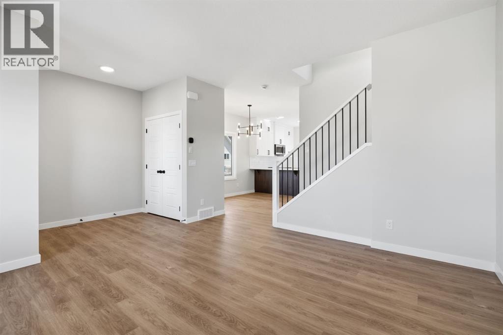 341, Ellen Park Way — photo 11