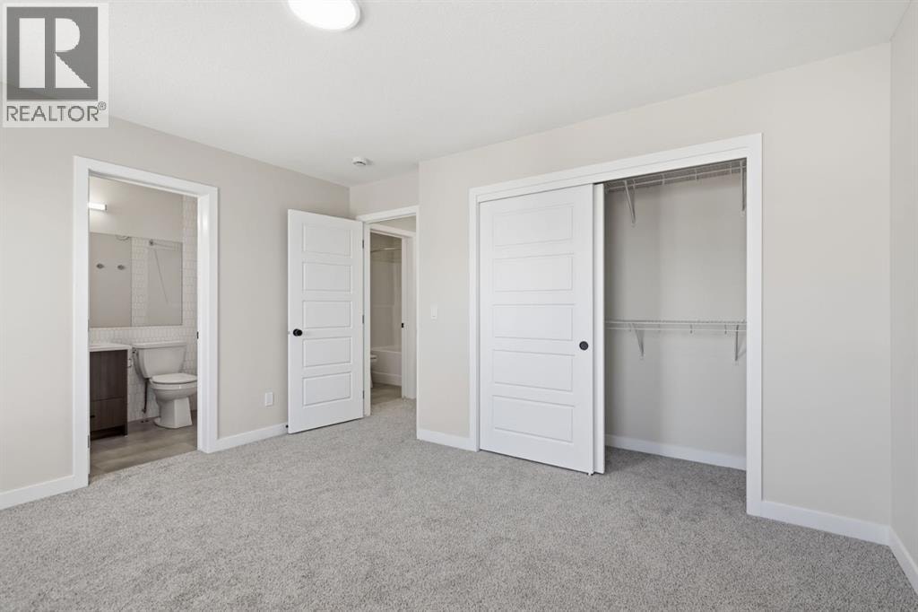 341, Ellen Park Way — photo 28