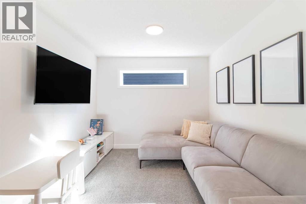 319 Belmont Heath SW — photo 14