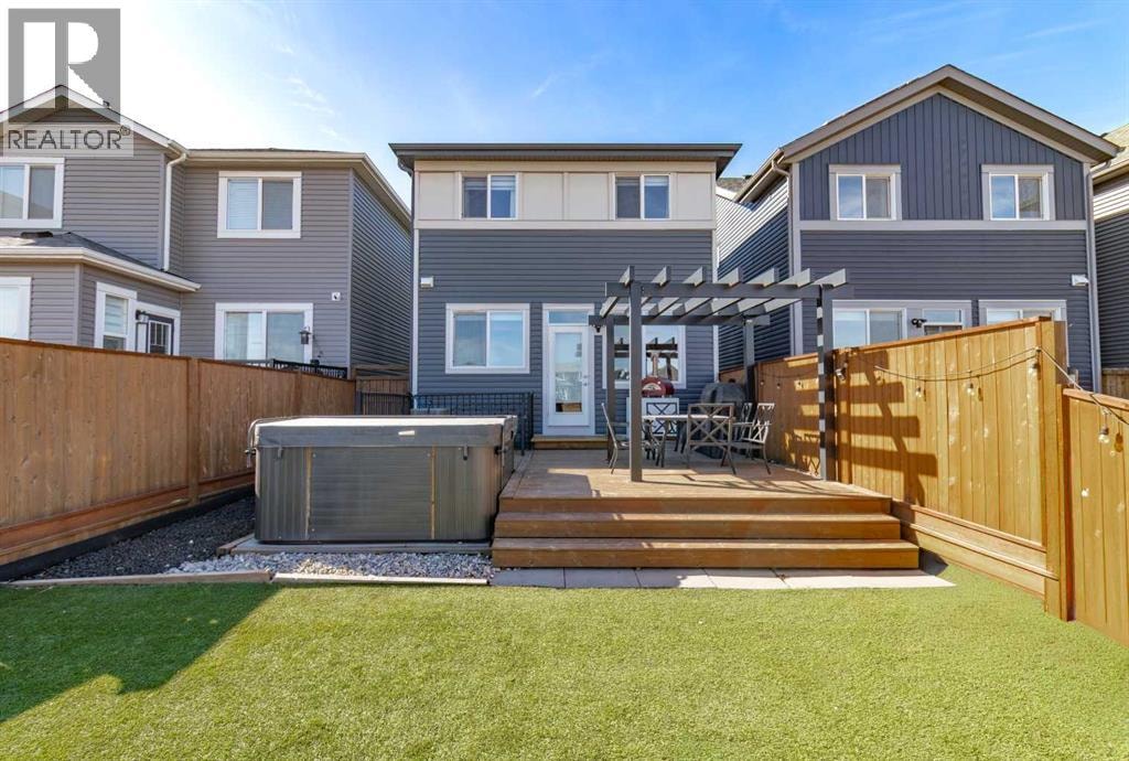 319 Belmont Heath SW — photo 4