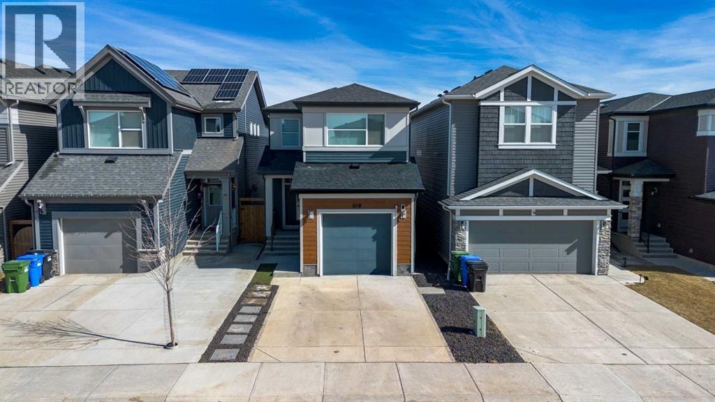 319 Belmont Heath SW — photo 28