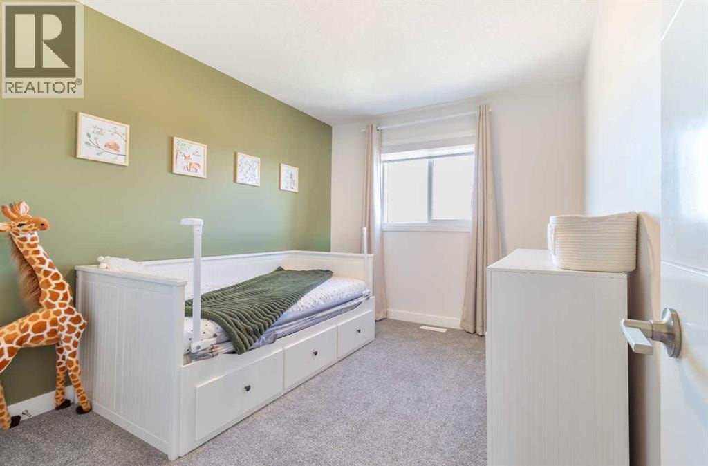 319 Belmont Heath SW — photo 19