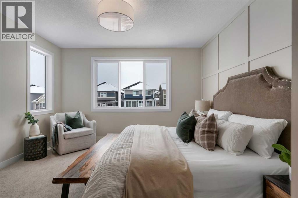 47 Sundown Crescent — photo 38