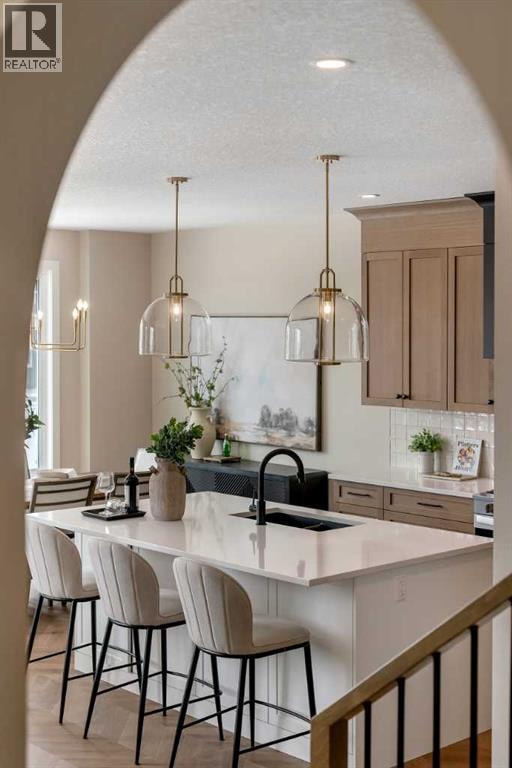 47 Sundown Crescent — photo 10