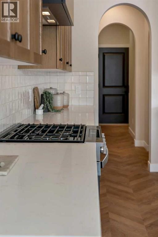 47 Sundown Crescent — photo 24