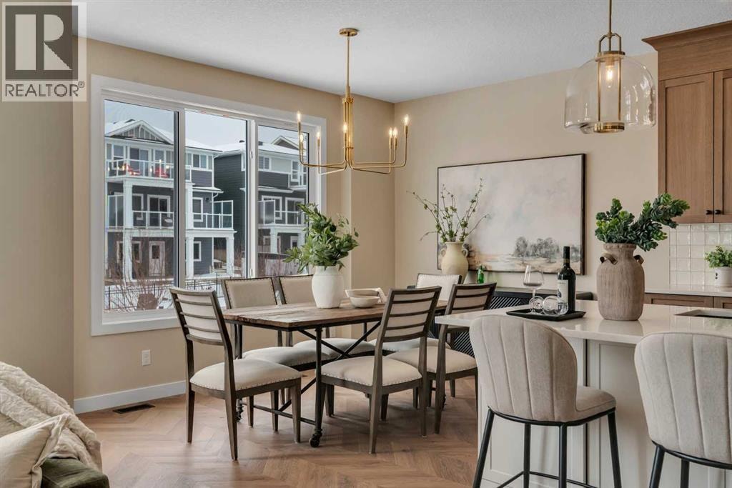 47 Sundown Crescent — photo 29