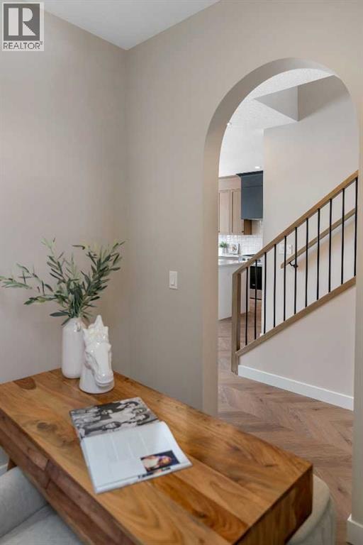 47 Sundown Crescent — photo 9