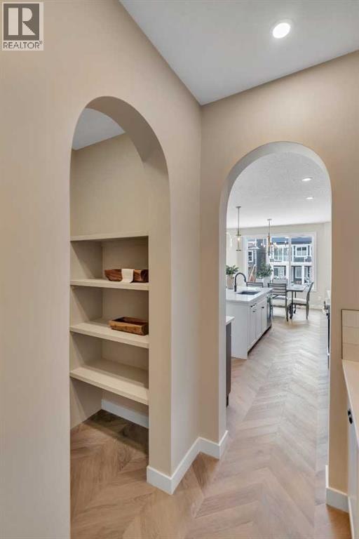 47 Sundown Crescent — photo 26