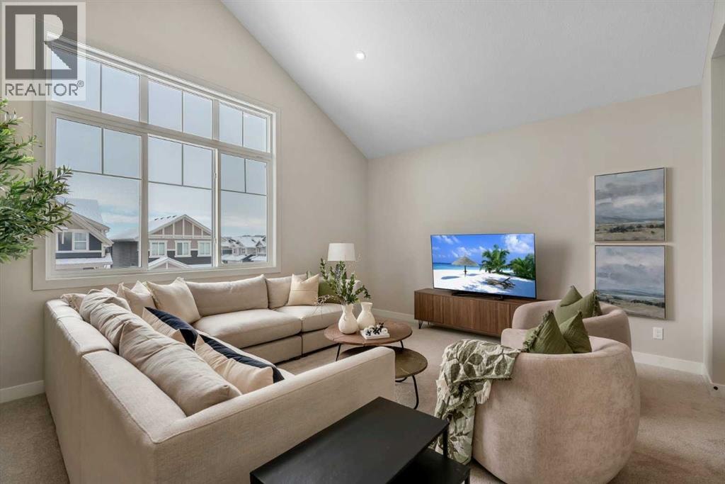 47 Sundown Crescent — photo 34