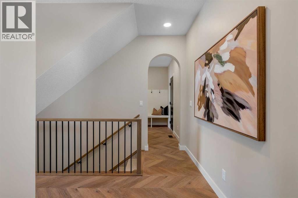 47 Sundown Crescent — photo 6