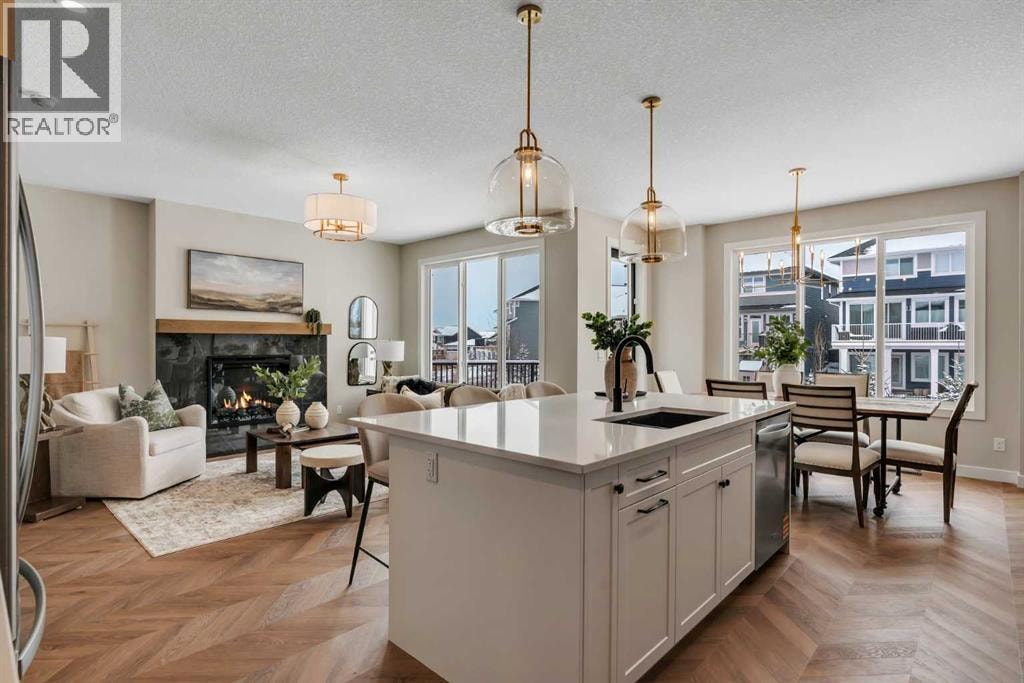 47 Sundown Crescent — photo 20