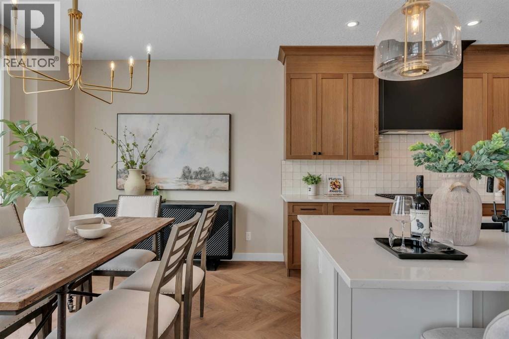 47 Sundown Crescent — photo 28