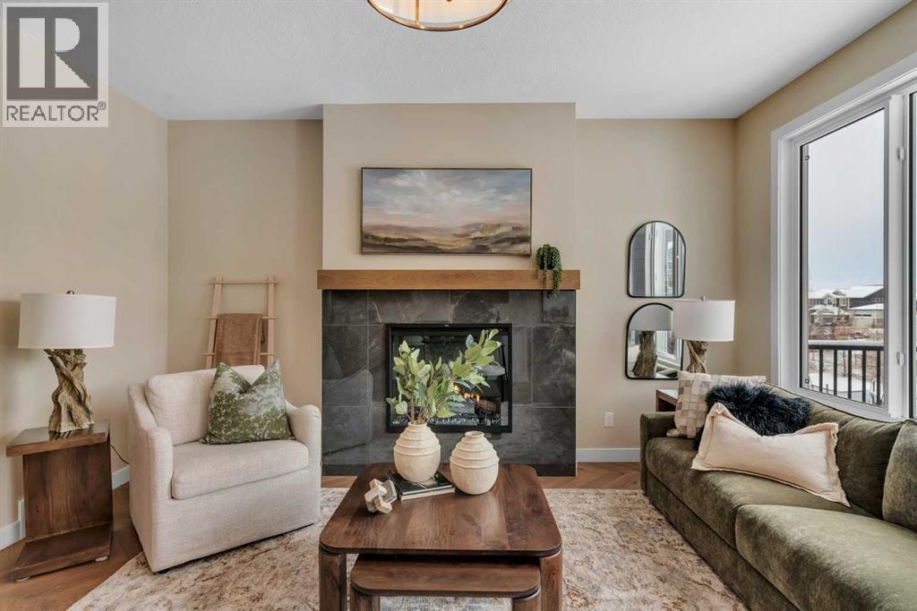 47 Sundown Crescent — photo 12