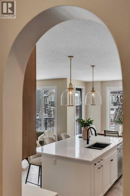 47 Sundown Crescent — photo 22