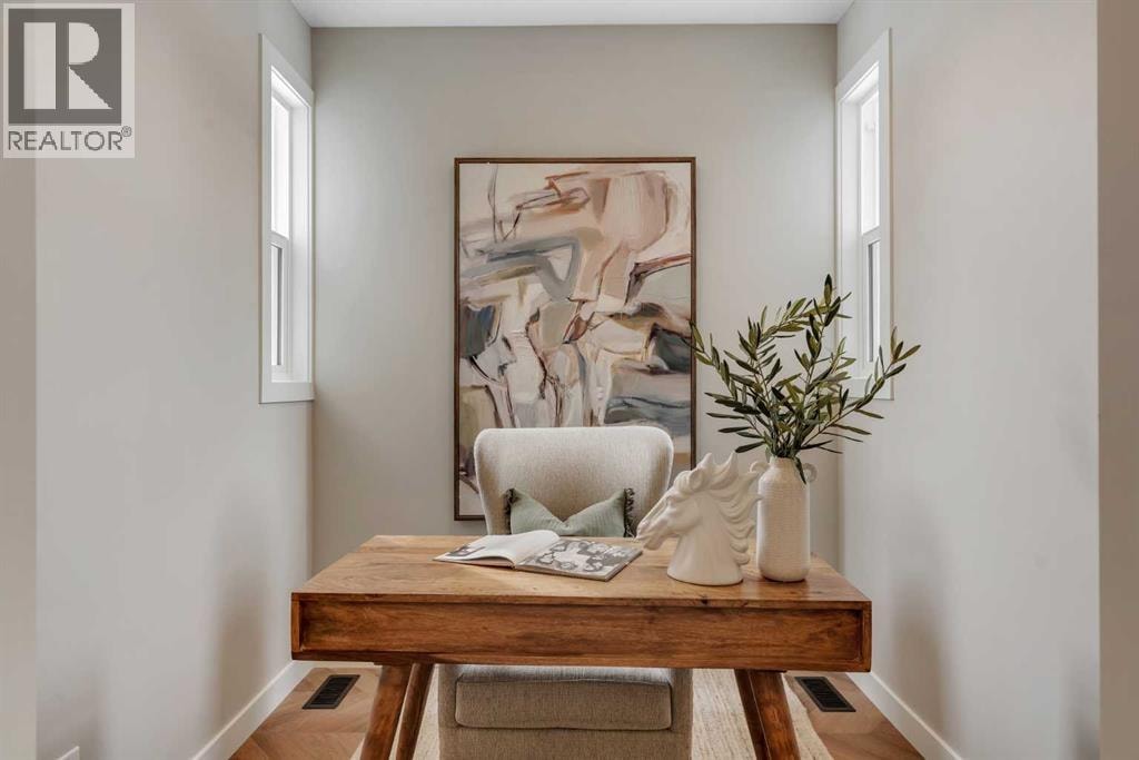 47 Sundown Crescent — photo 8