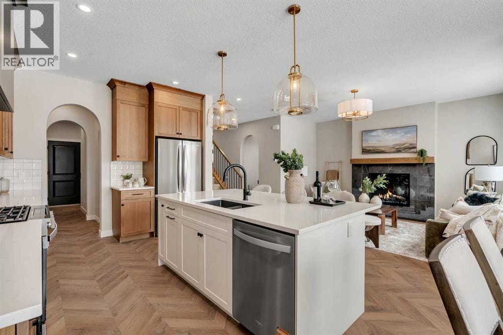 47 Sundown Crescent — photo 21