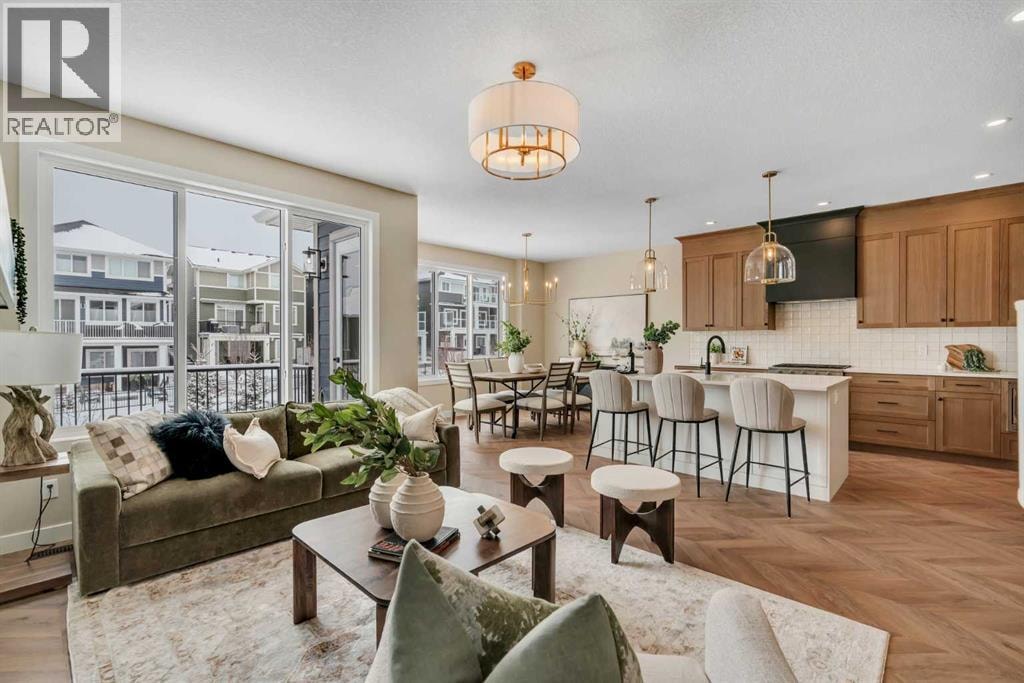 47 Sundown Crescent — photo 15