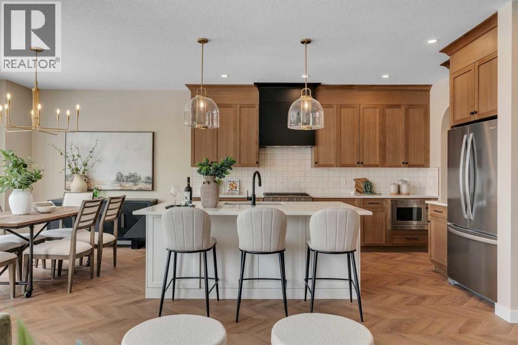 47 Sundown Crescent — photo 18
