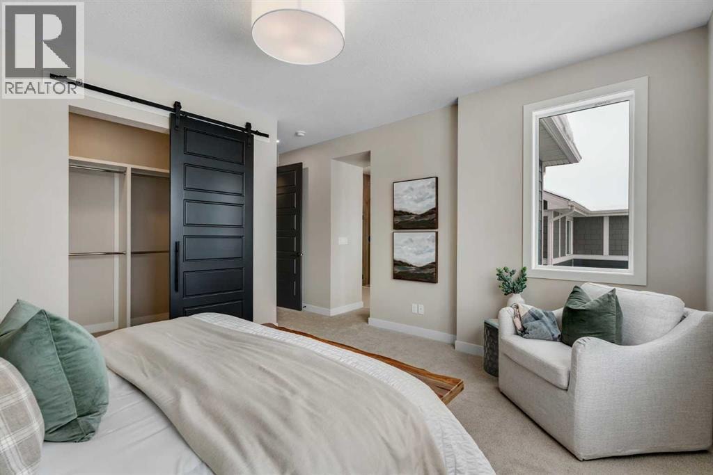 47 Sundown Crescent — photo 39