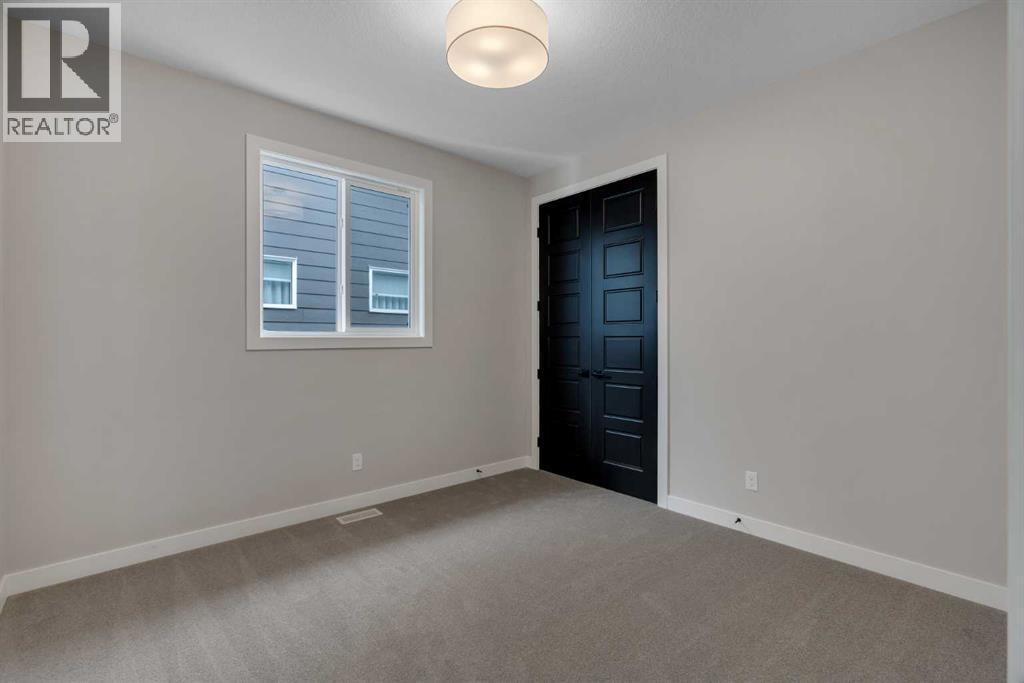 47 Sundown Crescent — photo 43