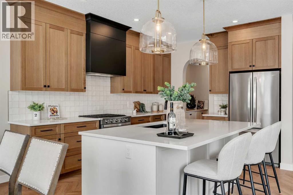 47 Sundown Crescent — photo 17
