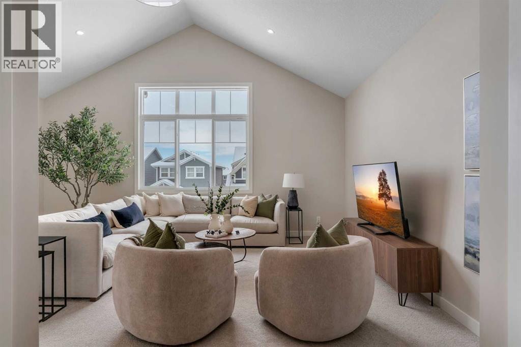 47 Sundown Crescent — photo 36