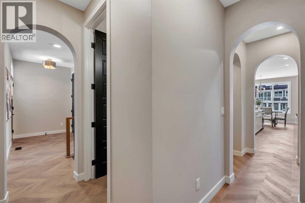 47 Sundown Crescent — photo 31