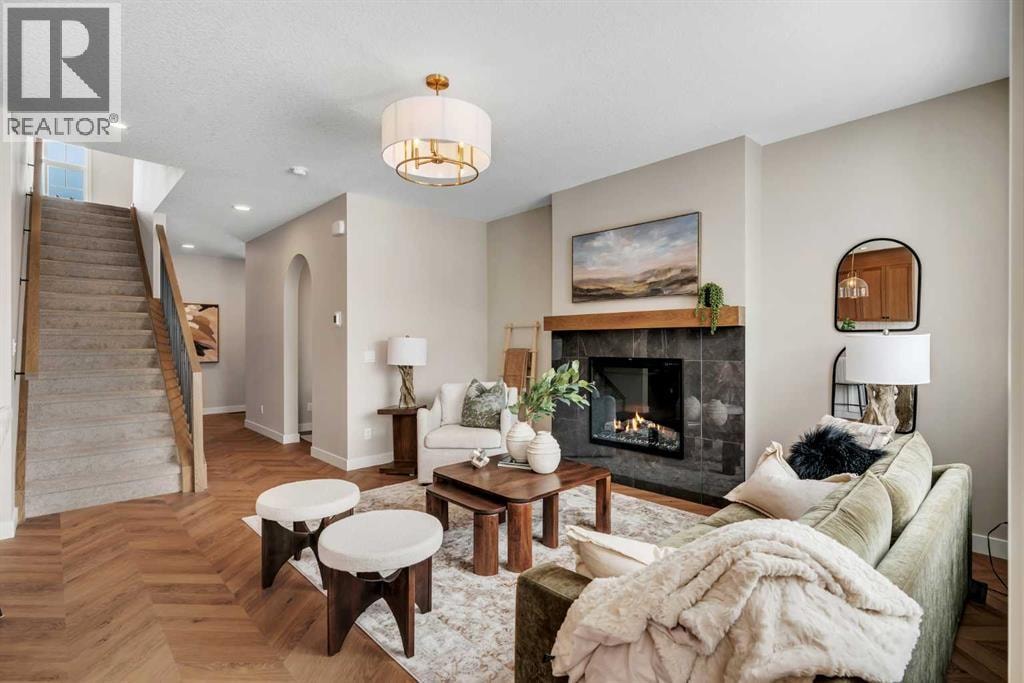 47 Sundown Crescent — photo 13